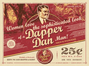 dapper dan hair product